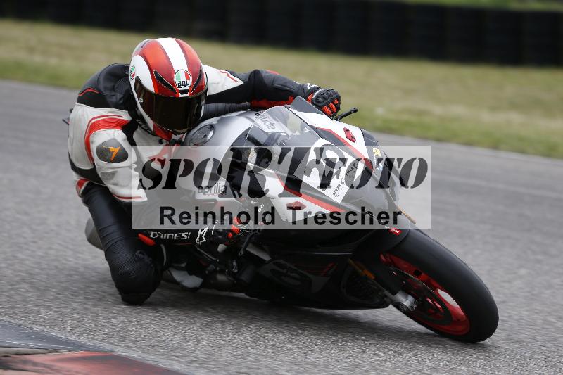 Archiv-2025/08 20.04.2025 Speer Racing ADR/Gruppe gelb/20